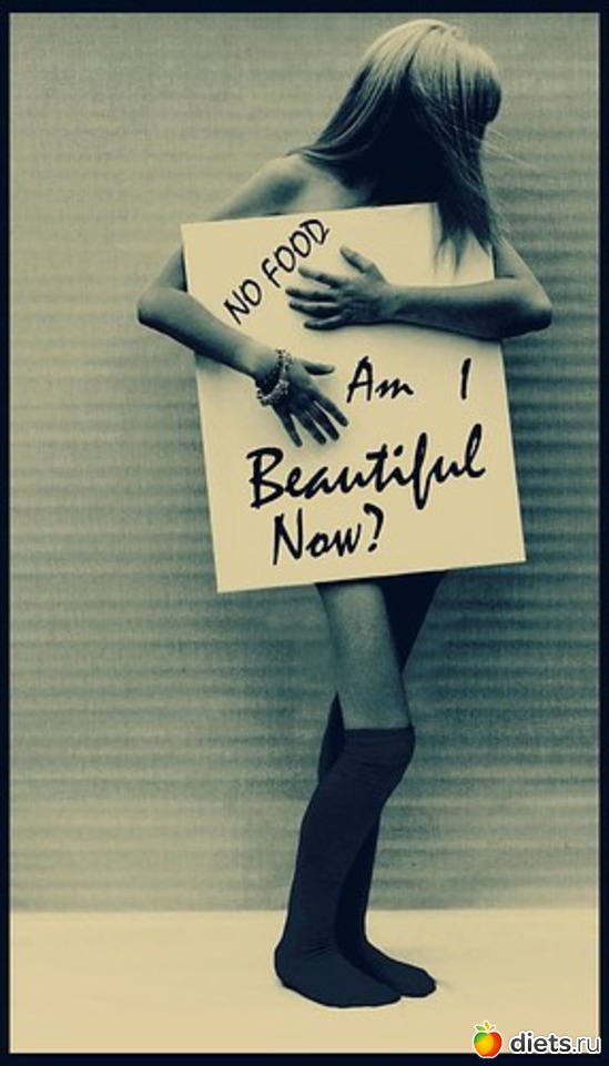 29 ����: ��� ������