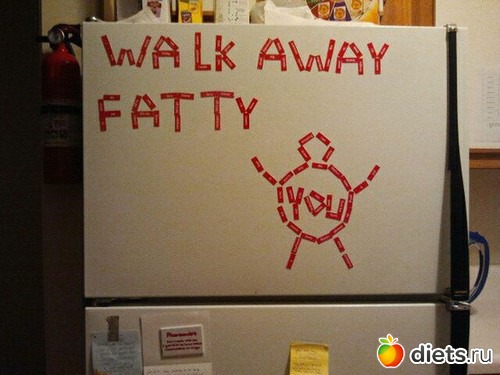 ��� ������