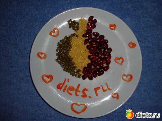   , DIETS.RU!  ֨)