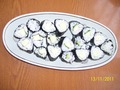 роллы