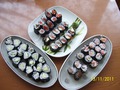 роллы