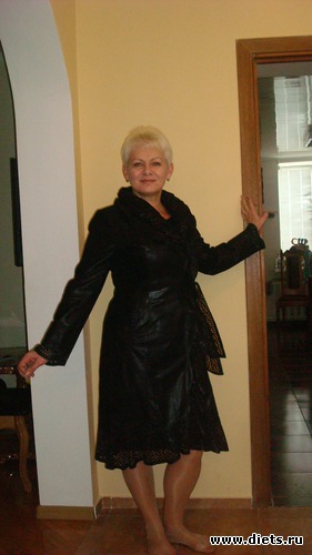 �� ����� ������� ����� ������, ������: ������� ��� �����������