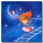 "Energy Girls" отчет за 10 неделю