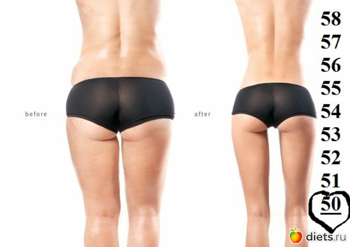 3 ����: ���