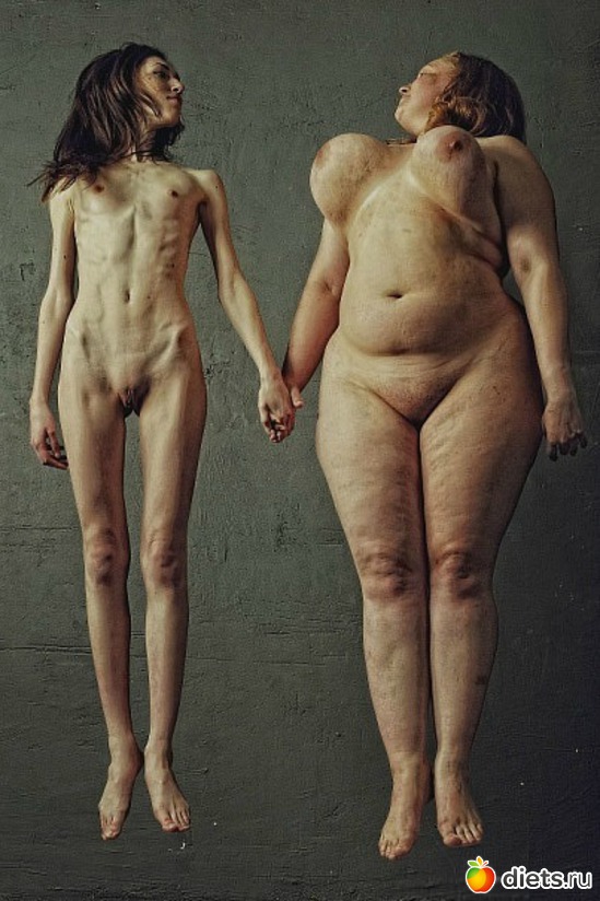 7 ����: ���