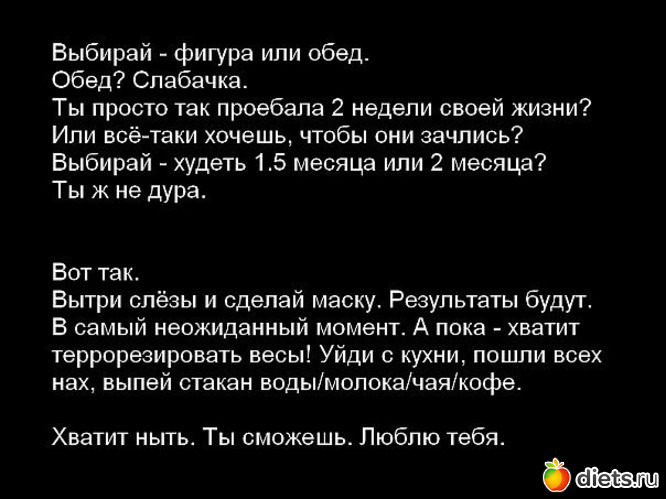 20 ����: ���