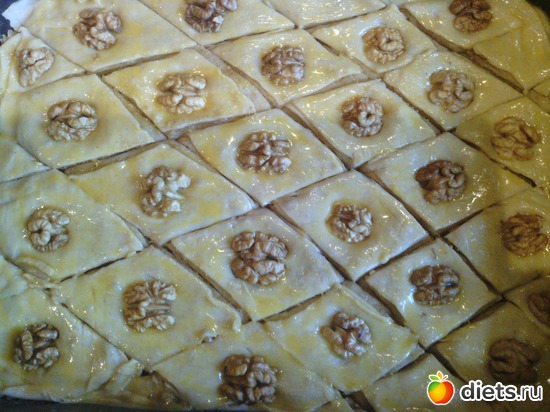 1 ����: �������