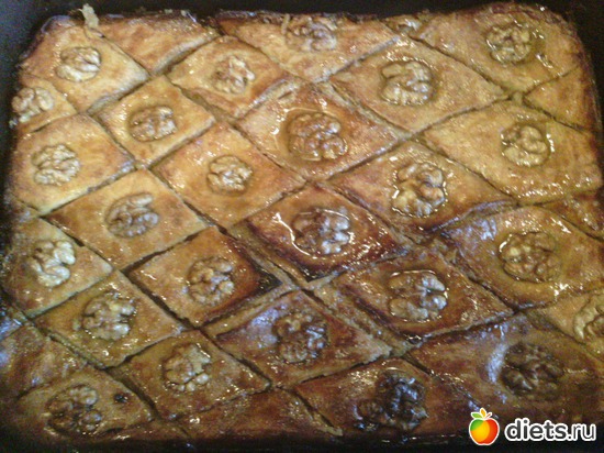 2 ����: �������