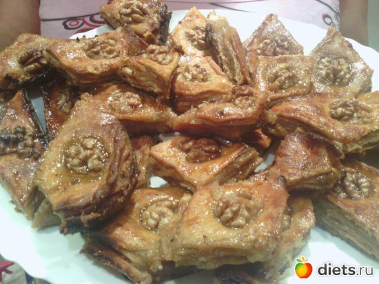 3 ����: �������