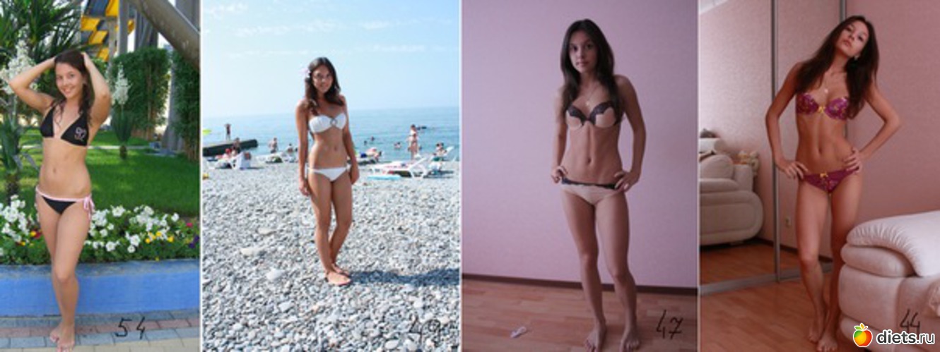 23 ����: ���