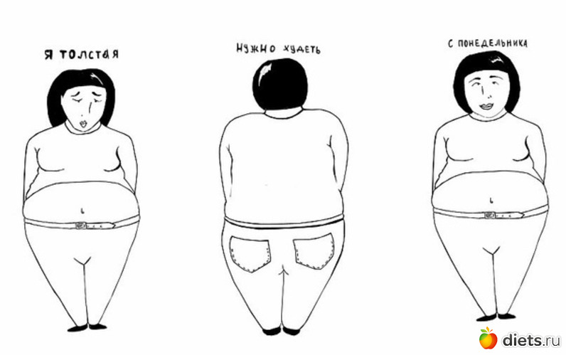 29 ����: ���