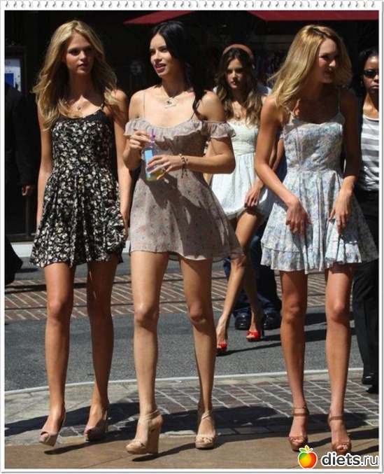 36 ����: ���