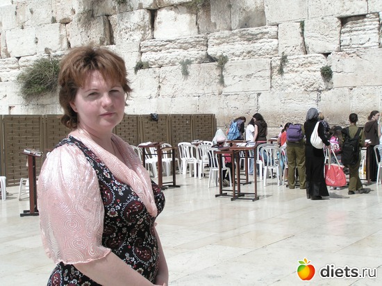 1 ����: 2011-� ��� ��� ��