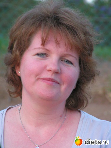 2 ����: 2011-� ��� ��� ��