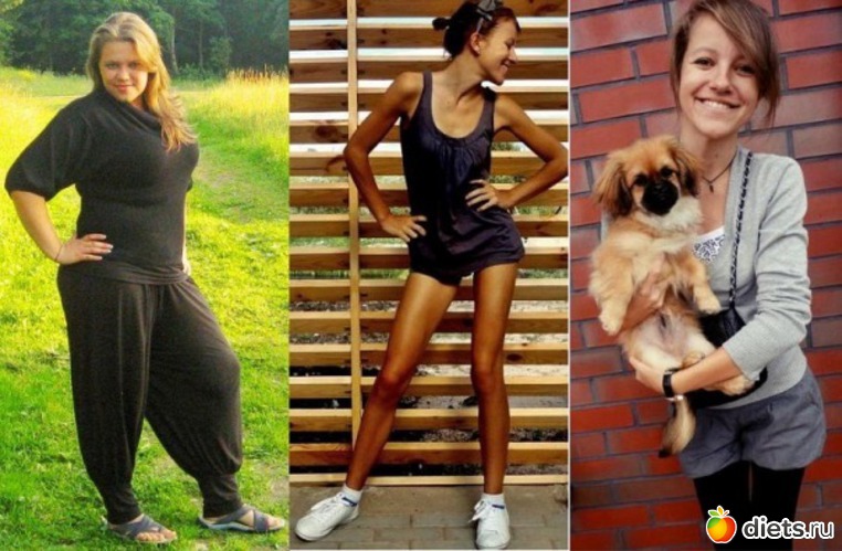 13 ����: � ���