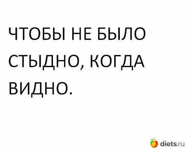 15 ����: � ���