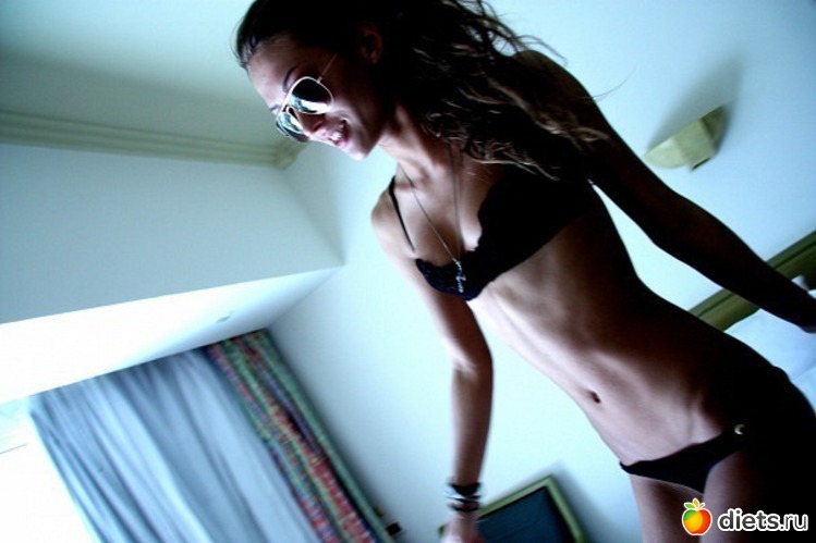 21 ����: � ���