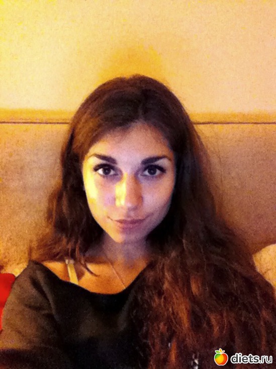 16 ����: Heya