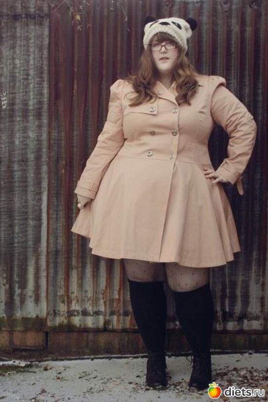 32 ����: � ���