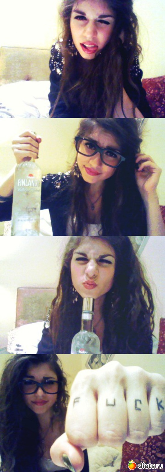 18 ����: Heya