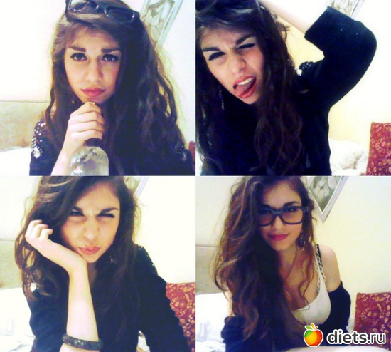 19 ����: Heya