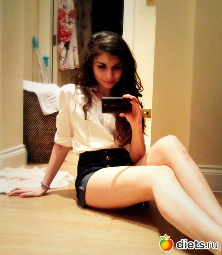 20 ����: Heya