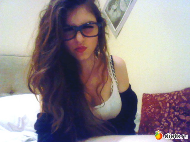 21 ����: Heya