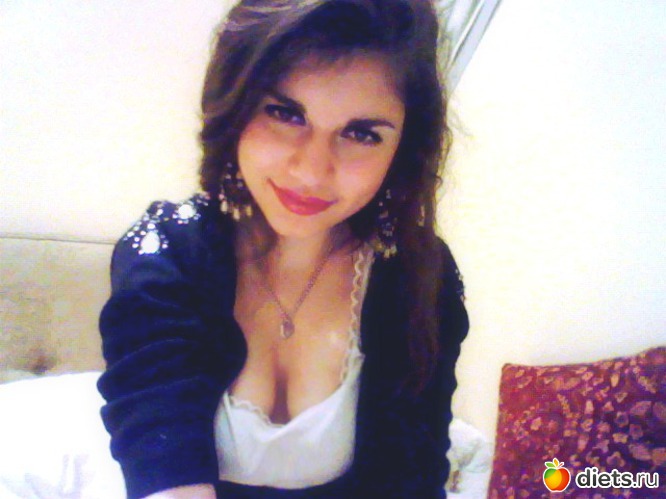 22 ����: Heya