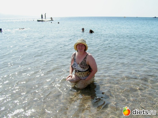 ���� ��� �� ��������� - ������?, ������: 2011-� ��� ��� ��