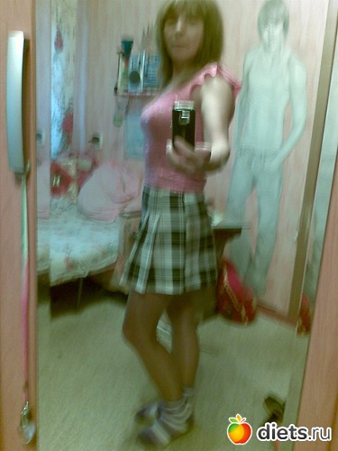 19 фото: Я!!!!!!!!!!!