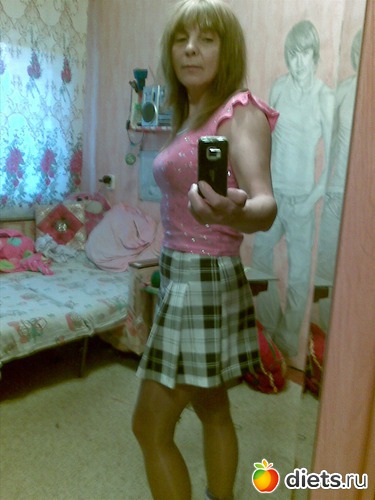 20 фото: Я!!!!!!!!!!!