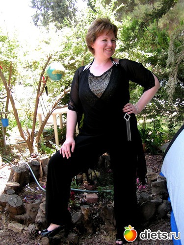 ����� � ���� ��������-2008�. �������� �� 74 ��., ������: 2011-� ��� ��� ��