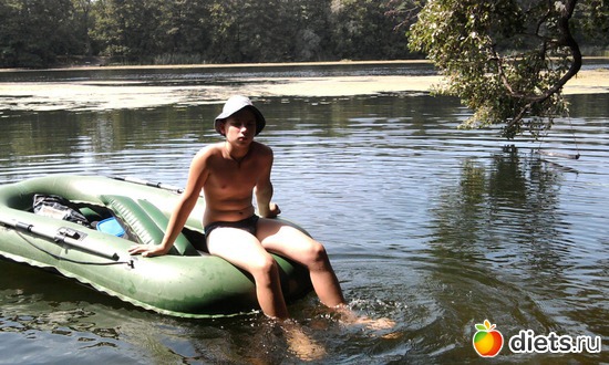 7 ����: ���� ������� �����