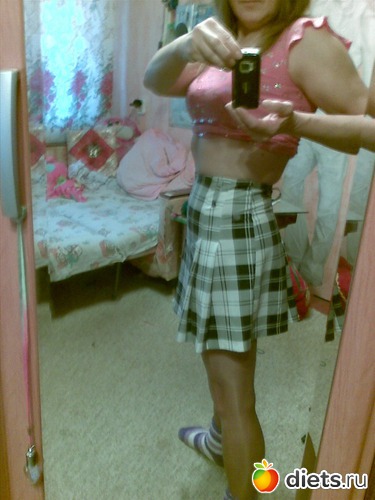 22 фото: Я!!!!!!!!!!!