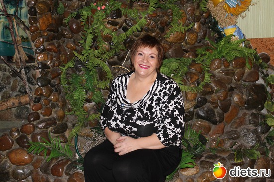 17 ����: � ������