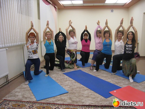 ������� �.���, ������: ���������� "�������� ������"