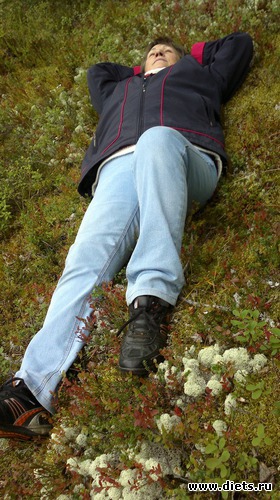 7 ����: ������� ����������