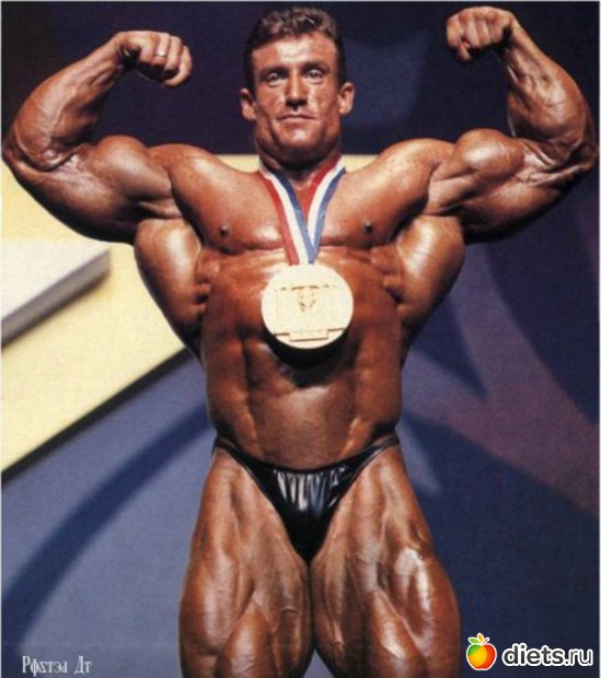 1 ����: �� ������ ��� ������ ...