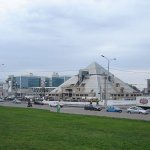 ��� ������� ������