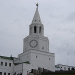 ��� ������� ������