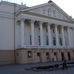 ��� ������� ������