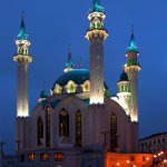 ��� ������� ������