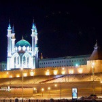 ��� ������� ������