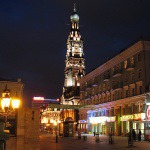 ��� ������� ������