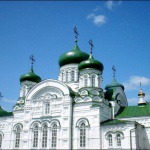 ��� ������� ������