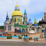 ��� ������� ������