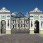 ��� ������� ������