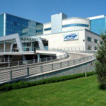 ��� ������� ������