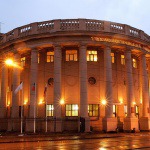 ��� ������� ������