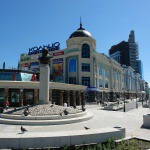 ��� ������� ������